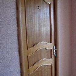 Фото Отель Гостевой дом 