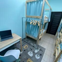 Фото ЯРхостел