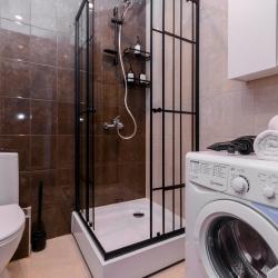 Фото Отель Comfort Home (Комфорт Хоум) на шоссе Ленинградское 228 корп. 4