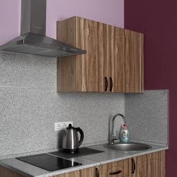 фото 28 BestFlat24 (БэстФлэт24) на улице Гостиничная 4Ак8
