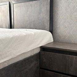 Фото Отель Урман