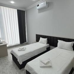 Фото Отель ART Guest House (АРТ Гест Хаус)