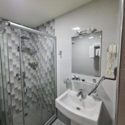 Фото Отель Sato (Сато)