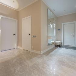 Фото Отель Prima Rent на улице Горького 70