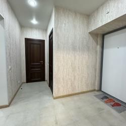 2-комнатные апартаменты стандарт
