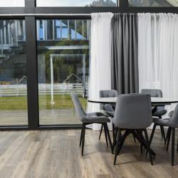 Фото Отель Альпинс residence