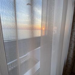 Фото Отель Пионер