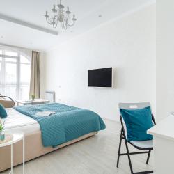 Home Group (Хоум Груп) на улице Крымской 22 корпус 21 — db040e80f65ed4fc8c85988e72ef0005