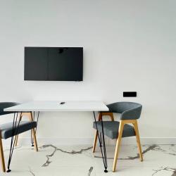 Фото Отель Метрополь 409