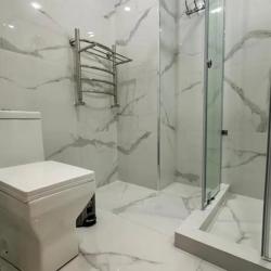 Фото Отель Emily Grand Palace (Эмили Гранд Палас)