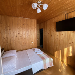 Фото Отель ЛариЛанка