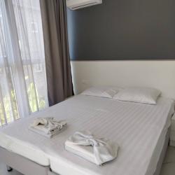 Фото Отель У Кристины