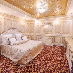 Премиум Люкс