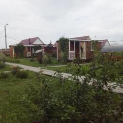Номер стандарт с 3 односпальными кроватями