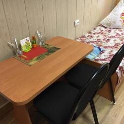 Фото Гостиница в Заворонежском