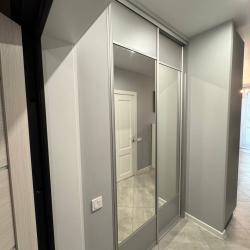 Апартаменты студия