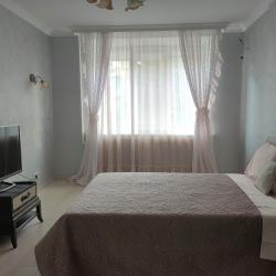 Фото Апартаменты на улице Артема