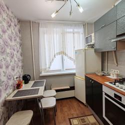 Фото Апартаменты на проспекте Циолковского 80А