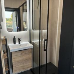 Фото Отель Домик у озера