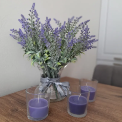 Фото Апартаменты на улице Заслонова