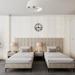 Фото Бестужево парк-отель