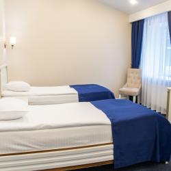 Ангельская — db0904d011e90a3341bc39668871667b