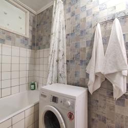 Апартаменты в Угловом переулке 4 — db0a89df7eb72e118a4dff12fa9ff4d6
