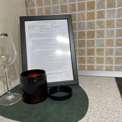 Фото Апартаменты на улице Чистопольская 3