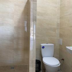 Номер люкс семейный