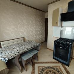 Фото Апартаменты на Лазурная 14