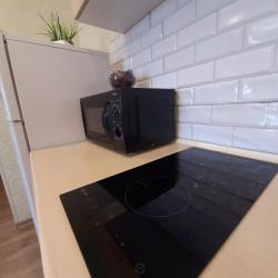 Фото Отель GoodHome38 на улице Байкальская