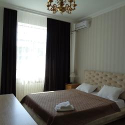Фото Отель GRAND Hotel (Гранд)