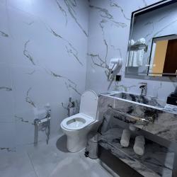 Фото Отель Noble Samarkand (Нобл )