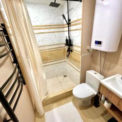 Фото Отель AmKam (АмКам)