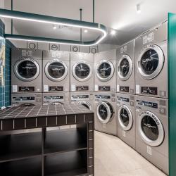 фото 16 Merino home (Мерино хоум) улице Матроса Железняка 2