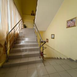 Фото Отель Art Home (Арт Хоум)