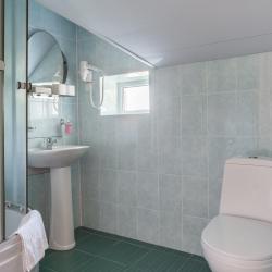Фото Отель Pontos Family Resort Vesta (Понтос Фэмили Резорт Веста)