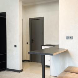 Фото Отель Beles Apartments (Белес)