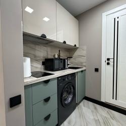 Фото Отель Студия Тaнзaния