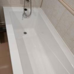 Фото Отель Волшебный лес на улице Свердлова 35 корпус 3