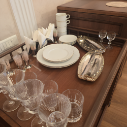 Фото Отель Пушкинъ