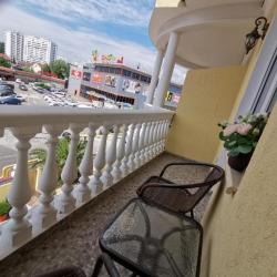 Фото Отель Orange House (Оранж Хаус)