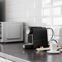 Фото Апартаменты Светланская 51