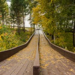 фото 45 Бурдугуз