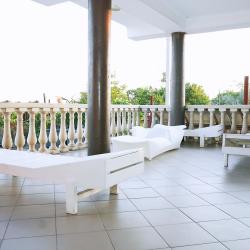 Фото Отель Well Hotel&Spa (Велл энд СПА)