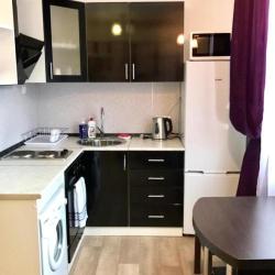 Фото Отель Holiday Village Moscow (Холидей Вилладж Москва)