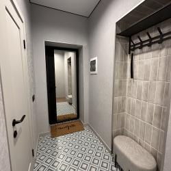 Фото Апартаменты , Комсомольский проспект 34