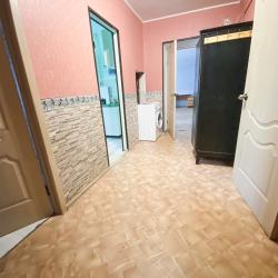 Фото Апартаменты на улице Найдова-Железова