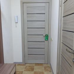 Фото Отель Silver (Сильвер)