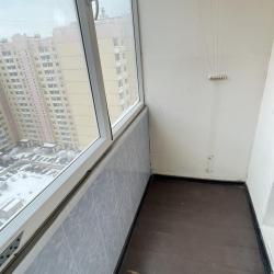 Фото Отель Погостим на улице Горького 6